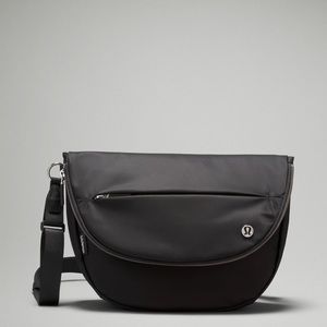 Lululemon All Night Festival Bag 5L